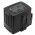 Helyettes�t� f�ny�r� Akkumul�tor Husqvarna 110iL 967 07 19-01 5000mAh/180Wh 36V