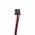 Helyettes�t� m�r�m�szer Akkumul�tor Hioki 8870-20 / 9780 7.2Wh 2000mAh 3.6V