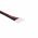 Helyettes�t� hotspot Akkumul�tor Huawei E589 HB5P1H 3000mAh 11.1Wh