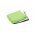 Helyettes�t� hotspot Akkumul�tor Huawei ETS5623 HGB-2A10x3 2000mAh 7.2Wh
