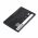 Helyettes�t� hotspot Akkumul�tor Huawei GL10P/PBD10LPZ10 2000mAh 7,4Wh Li-ion