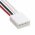 Helyettes�t� orvosi eszk�z Akkumul�tor H-Wave P4T-4 B11677 800mAh 9.6Wh 12V