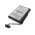 Helyettes�t� gps Akkumul�tor Navman iCN 510 E3MT07135211 1500mAh 5.55Wh 3.7V