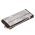 Helyettes�t� gps Akkumul�tor Navman iCN720 PS-803262 1900mAh 7.03Wh 3.7V