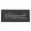 Helyettes�t� orvosi eszk�z Akkumul�tor Infinum Omni II XHP5Ah 5000mAh 55.5Wh Li-Ion 11.1V