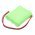 Helyettes�t� j�t�kkonzol Akkumul�tor IGT AVP/CUSTOM-232 2000mAh 7.2Wh