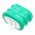 Helyettes�t� j�t�kkonzol Akkumul�tor Varta 3/V100R 160mAh 0.58Wh