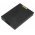 Helyettes�t� m�r�m�szer Akkumul�tor IDATA MC70 R1620040062 5000mAh 19Wh 3.8V
