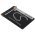 Helyettes�t� m�dialej�tsz� Akkumul�tor Apple iPOD 1st P325385A4H 2200mAh 8.14Wh 3.7V