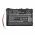 Helyettes�t� m�dialej�tsz� Akkumul�tor Apple iPOD 3th Generation 616-0159 900mAh 3.33Wh 3.7V