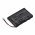 Helyettes�t� m�dialej�tsz� Akkumul�tor Apple iPOD 3th Generation 616-0159 550mAh 2.04Wh 3.7V