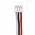 Helyettes�t� m�dialej�tsz� Akkumul�tor Apple iPOD 4th Generation 616-0183 1200mAh/4.44Wh 3.7V