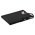 Helyettes�t� m�dialej�tsz� Akkumul�tor Apple iPod 4th Generation 616-0183 750mAh 2.78Wh 3.7V
