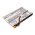 Helyettes�t� m�dialej�tsz� Akkumul�tor Apple iPOD 4th Generation 616-0183 900mAh 3.33Wh 3.7V