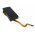 Helyettes�t� m�dialej�tsz� Akkumul�tor Microsoft Zune 30GB G71C0006Z110 700mAh 2.59Wh 3.7V