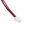 Helyettes�t� gps Akkumul�tor BTI -GAR3200 PW029123 1600mAh 5.92Wh 3.7V