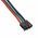 Helyettes�t� gps Akkumul�tor Garmin 3597LMT/361-00070-00 700mAh/2.59Wh 3.7V