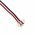 Helyettes�t� m�dialej�tsz� Akkumul�tor Insignia NS-4V17 7F18F18 450mAh 1.67Wh 3.7V