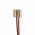Helyettes�t� m�dialej�tsz� Akkumul�tor Insignia NS-4V24 E4H04-1-R 560mAh 3.7V 2.07Wh