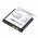 Helyettes�t� gps Akkumul�tor i-Blue 820 HX-NBP6MC-G 770mAh 2.85Wh 3.7V