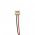 Helyettes�t� m�dialej�tsz� Akkumul�tor iRiver U10 KPPJFGB6 720mAh 3.7V 2.66Wh