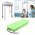 Helyettes�t� orvosi eszk�z Akkumul�tor Invacare Lifter Robin 1493139 20HHR-260SCP 2000mAh 48Wh 24V