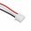 Helyettes�t� mikrofon Akkumul�tor JBL KMC 600 / TD0535 2600mAh 9.62Wh 3.7V