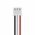 Helyettes�t� mikrofon Akkumul�tor JBL KMC 600/TD0535 3400mAh 12.58Wh 3.7V