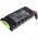 Helyettes�t� m�r�m�szer Akkumul�tor Viavi JDSU 22015374 13500mAh 99.9Wh 7.4V