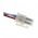 Helyettes�t� m�r�m�szer Akkumul�tor Viavi JDSU EST-120/5KR-CH 4500mAh 27Wh 6V