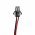 Helyettes�t� orvosi eszk�z Akkumul�tor Jumper JPD-300A JHT-99J-00 2600mAh 38.48Wh 14.8V