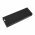 Helyettes�t� orvosi eszk�z Akkumul�tor Jumper JPD-800A ICR18650-3S 2600mAh 28.86Wh Li-Ion 11.1V