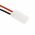 Helyettes�t� orvosi eszk�z Akkumul�tor Jaeger Apnoescreen 110129 3000mAh 18Wh 6V