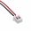 Helyettes�t� m�r�m�szer elem JRI SPY 12059029 2700mAh 9.72Wh 3.6V