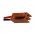 Helyettes�t� orvosi eszk�z Akkumul�tor JMS OT-701 9N-1200SCK 3000mAh 32.4Wh 10.8V