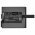 Helyettes�t� m�r�m�szer Akkumul�tor Juniper Mesa Pro 29562 3400mAh 48.96Wh 14.4V