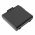 Helyettes�t� m�r�m�szer Akkumul�tor Sokkia 1035028-01 5200mAh 38.48Wh 7.4V
