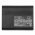 Helyettes�t� m�r�m�szer Akkumul�tor Juniper Allegro CX VR-151 VSH-H11U 3800mAh 13.68Wh 3.6V