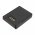 Helyettes�t� m�r�m�szer Akkumul�tor Juniper Archer 14849 3600mAh 13.32Wh 3.7V