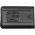 Helyettes�t� kerti szersz�mok Akkumul�tor Kobalt 16 h�velykes f�ny�r� KM-1640-06 KB2540C-06 4000mAh 160Wh
