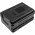Helyettes�t� kerti szersz�mok Akkumul�tor Kobalt 80V 2000mAh KB3080-06 160Wh