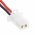 Helyettes�t� m�r�m�szer Akkumul�tor Jilong 500E BTR-34S 3400mAh 36.72Wh 10.8V
