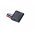 Helyettes�t� mikroszk�p Akkumul�tor Keeler EP39-22079/65808 2500mAh 18Wh 7.2V
