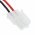 Helyettes�t� led l�mpa Akkumul�tor Profilux E7341031 1500mAh 7.2Wh 4.8V
