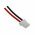Helyettes�t� m�r�m�szer Akkumul�tor Kanomax KM R36 Gasmaster KM R36 2700mAh 29.97Wh 11.1V