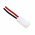 Helyettes�t� orvosi eszk�z Akkumul�tor Kangaroo 924 B11767 2000mAh 14.4Wh 7.2V
