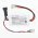 Helyettes�t� kerti szersz�mok Akkumul�tor Karcher OC 3 Foldable 9.766-340.0 2000mAh 14.8Wh 7.4V