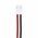 Helyettes�t� orvosi eszk�z Akkumul�tor Kern sz�kes m�rleg MCC300K100M / 110742 2000mAh 14.4Wh 7.2V