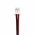 Helyettes�t� orvosi eszk�z Akkumul�tor Kern Chair MPD250 110730 2200mAh 15.84Wh 7.2V