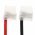 Helyettes�t� j�gkapar� Akkumul�tor Karcher EDI 4/4.683-232.0 2500mAh 18.5Wh
